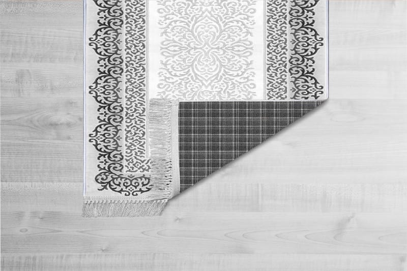 Matta Homefesto 100x150 cm - Multifärgad - Textil & mattor - Matta - Orientalisk matta - Persisk matta