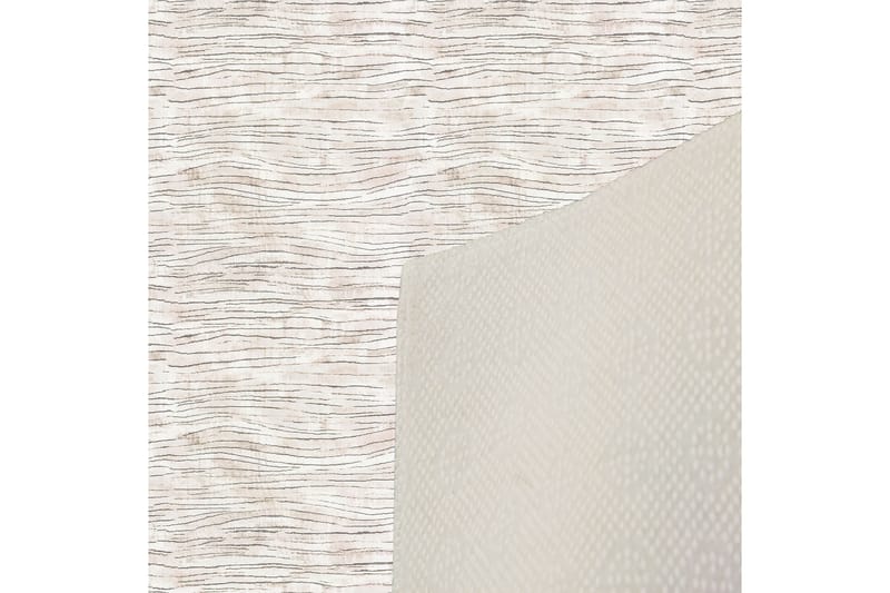 Matta Homefesto 100x200 cm - Multifärgad - Textil & mattor - Matta - Orientalisk matta - Persisk matta