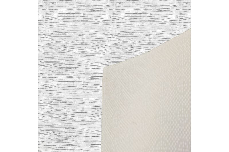 Matta Homefesto 100x200 cm - Multifärgad - Textil & mattor - Matta - Orientalisk matta - Persisk matta