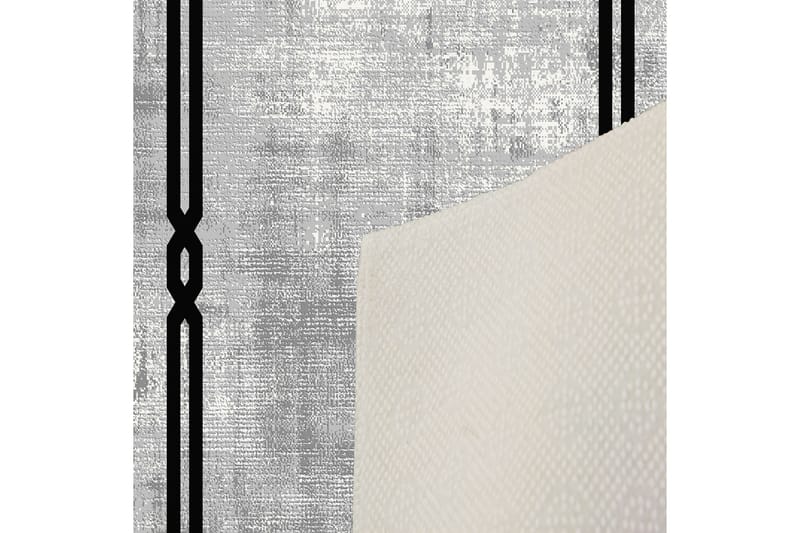 Matta Homefesto 100x200 cm - Multifärgad - Textil & mattor - Matta - Orientalisk matta - Persisk matta