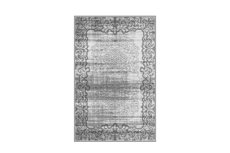 Matta Homefesto 100x200 cm - Multifärgad - Textil & mattor - Matta - Orientalisk matta - Persisk matta