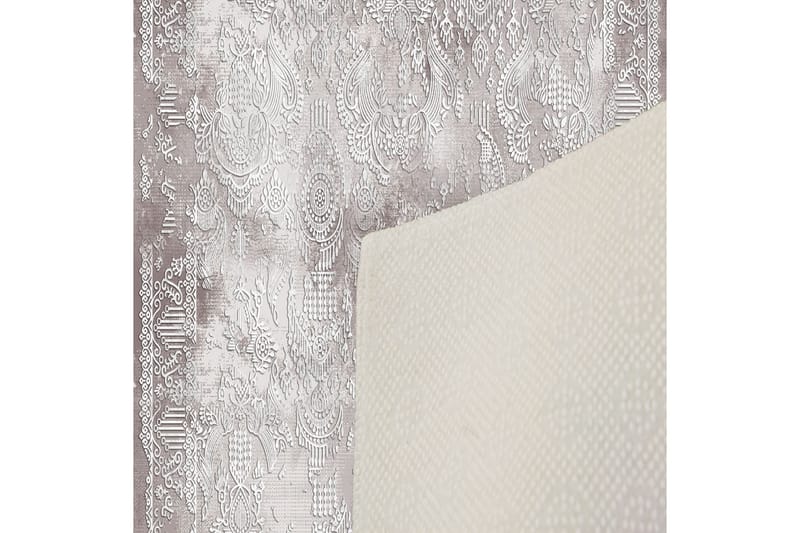 Matta Homefesto 120x180 cm - Multifärgad - Textil & mattor - Matta - Orientalisk matta - Persisk matta