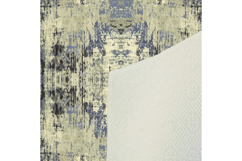 Matta Homefesto 120x180 cm - Multifärgad - Textil & mattor - Matta - Orientalisk matta - Persisk matta