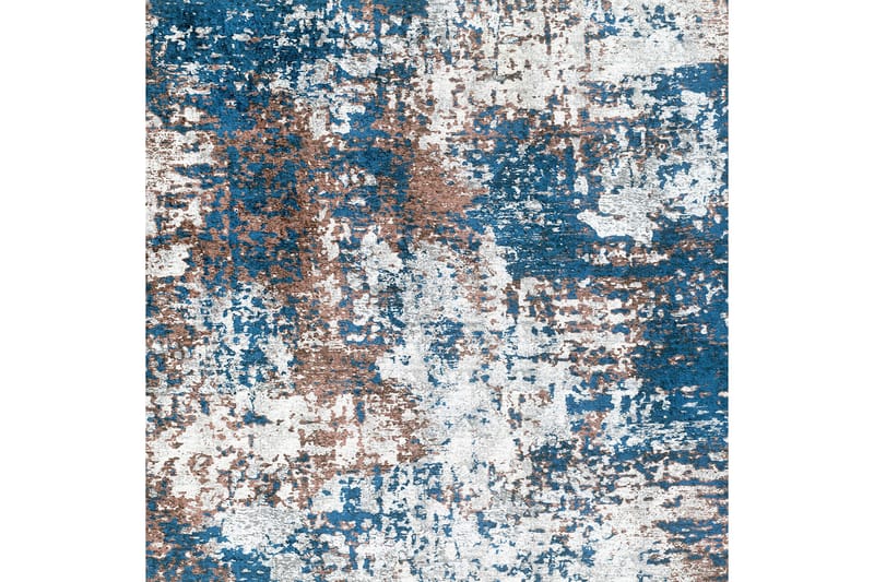 Matta Homefesto 120x180 cm - Multifärgad - Textil & mattor - Matta - Orientalisk matta - Persisk matta