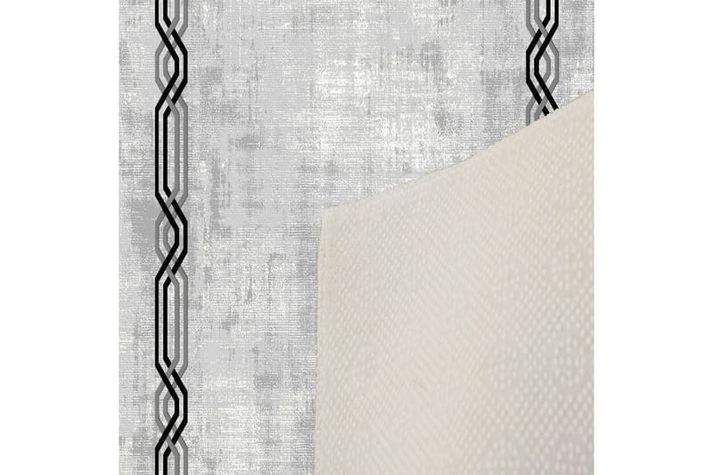 Matta Homefesto 140x220 cm - Multifärgad - Textil & mattor - Matta - Orientalisk matta - Persisk matta