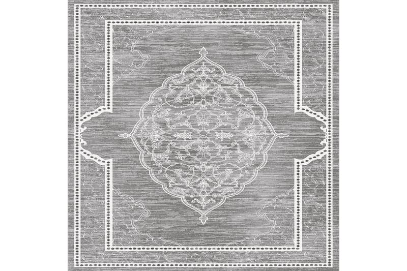 Matta Homefesto 140x220 cm - Multifärgad - Textil & mattor - Matta - Orientalisk matta - Persisk matta