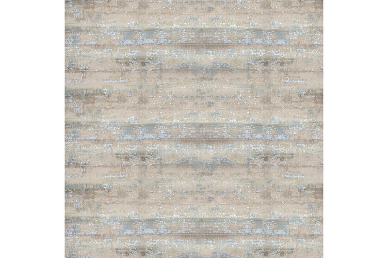 Matta Homefesto 140x220 cm - Multifärgad - Textil & mattor - Matta - Orientalisk matta - Persisk matta