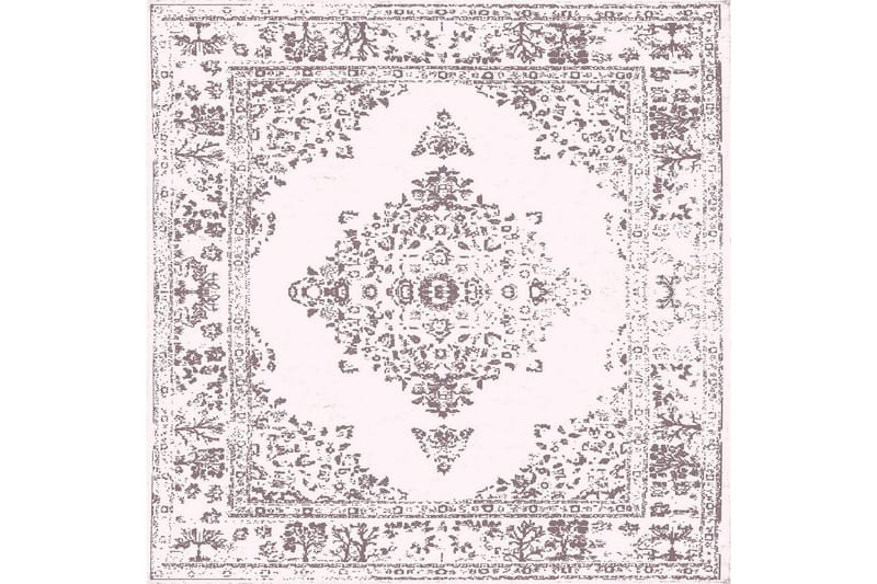 Matta Homefesto 140x220 cm - Multifärgad - Textil & mattor - Matta - Orientalisk matta - Persisk matta