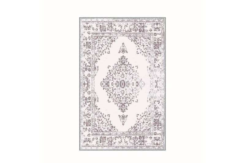 Matta Homefesto 140x220 cm - Multifärgad - Textil & mattor - Matta - Orientalisk matta - Persisk matta