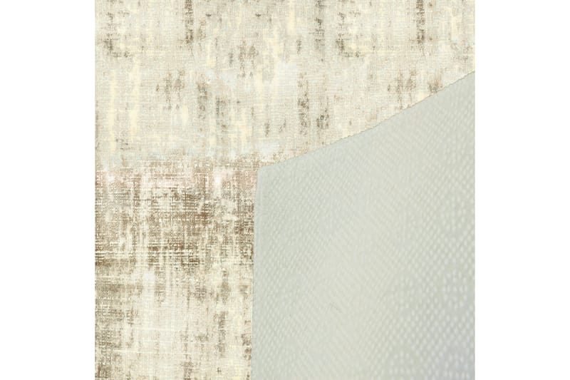 Matta Homefesto 140x220 cm - Multifärgad - Textil & mattor - Matta - Orientalisk matta - Persisk matta