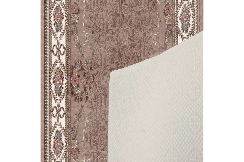 Matta Homefesto 140x220 cm - Multifärgad - Textil & mattor - Matta - Orientalisk matta - Persisk matta