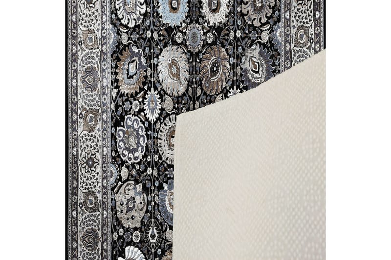 Matta Homefesto 140x220 cm - Multifärgad - Textil & mattor - Matta - Orientalisk matta - Persisk matta