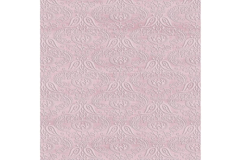 Matta Homefesto 140x220 cm - Multifärgad - Textil & mattor - Matta - Orientalisk matta - Persisk matta