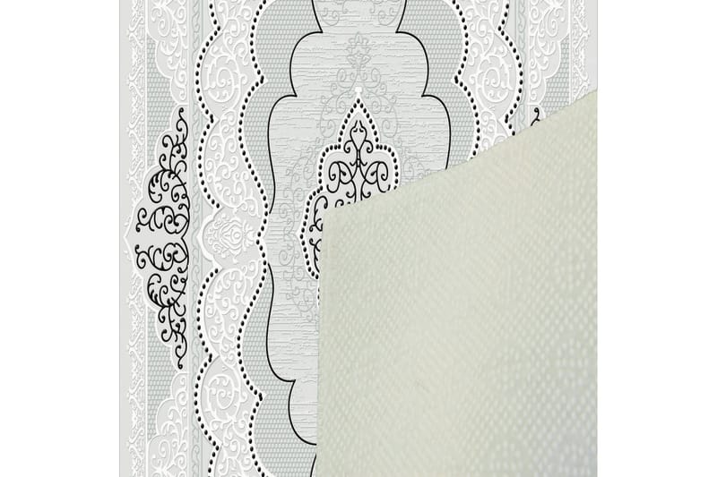 Matta Homefesto 140x220 cm - Multifärgad - Textil & mattor - Matta - Orientalisk matta - Persisk matta