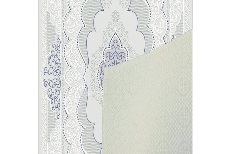 Matta Homefesto 140x220 cm - Multifärgad - Textil & mattor - Matta - Orientalisk matta - Persisk matta