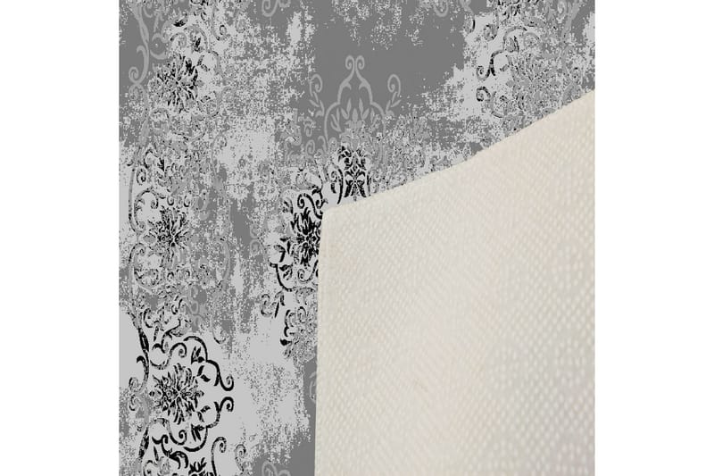 Matta Homefesto 160x230 cm - Multifärgad - Textil & mattor - Matta - Orientalisk matta - Persisk matta