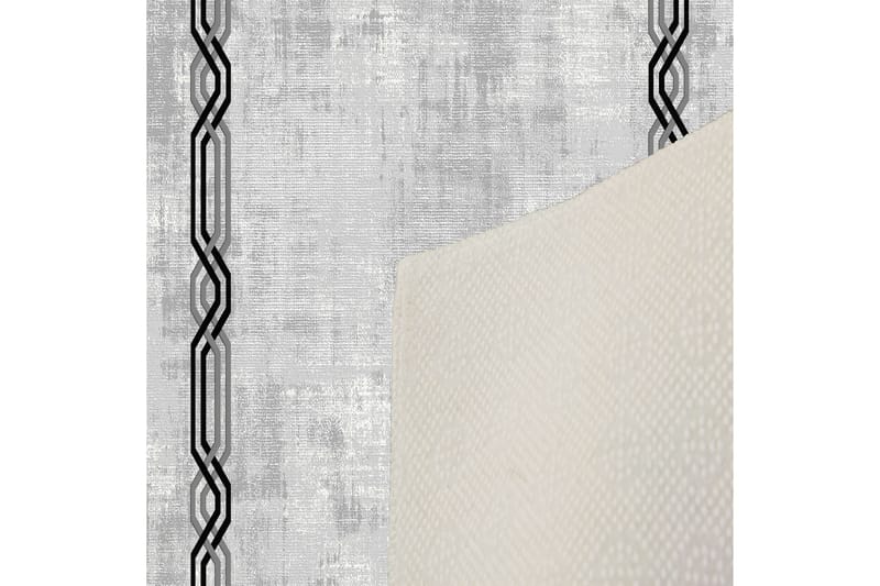 Matta Homefesto 160x230 cm - Multifärgad - Textil & mattor - Matta - Orientalisk matta - Persisk matta