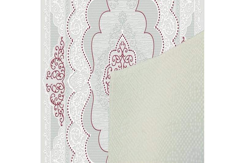 Matta Homefesto 160x230 cm - Multifärgad - Textil & mattor - Matta - Orientalisk matta - Persisk matta