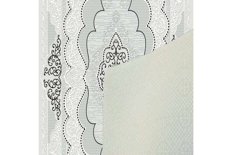 Matta Homefesto 160x230 cm - Multifärgad - Textil & mattor - Matta - Orientalisk matta - Persisk matta