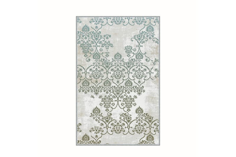 Matta Homefesto 160x230 cm - Multifärgad - Textil & mattor - Matta - Orientalisk matta - Persisk matta