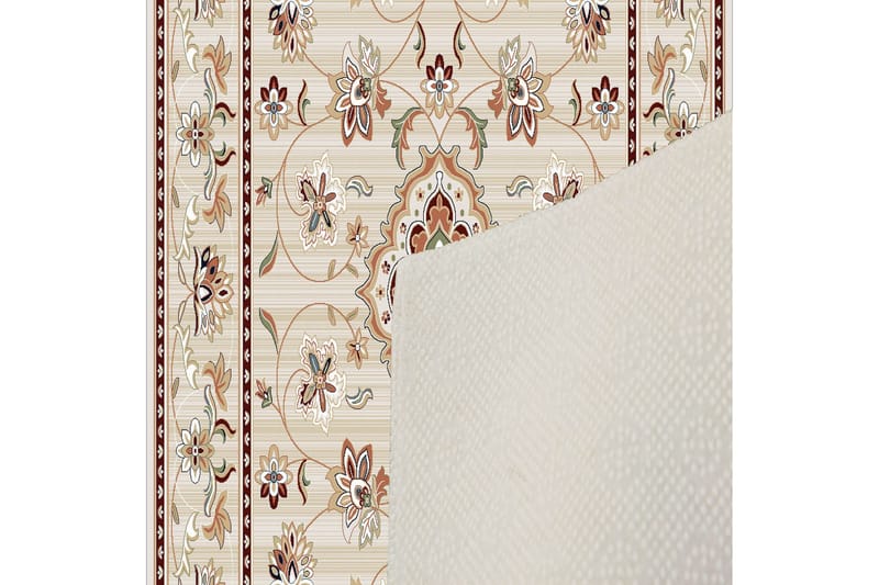 Matta Homefesto 160x230 cm - Multifärgad - Textil & mattor - Matta - Orientalisk matta - Persisk matta