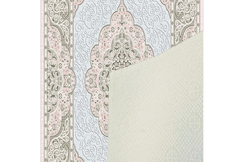 Matta Homefesto 160x230 cm - Multifärgad - Textil & mattor - Matta - Orientalisk matta - Persisk matta