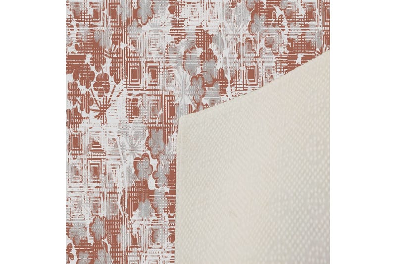 Matta Homefesto 160x230 cm - Multifärgad - Textil & mattor - Matta - Orientalisk matta - Persisk matta