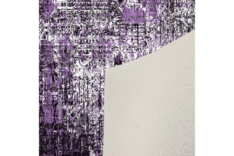 Matta Homefesto 160x230 cm - Multifärgad - Textil & mattor - Matta - Orientalisk matta - Persisk matta