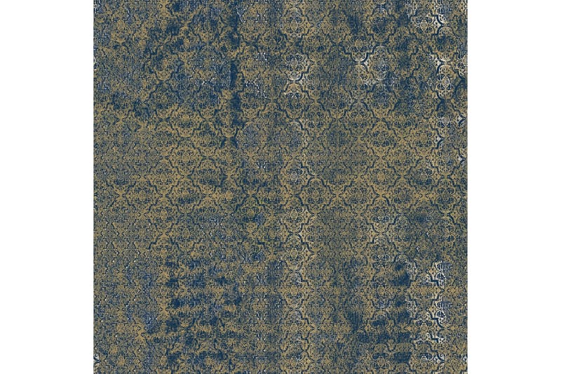 Matta Homefesto 160x230 cm - Multifärgad - Textil & mattor - Matta - Orientalisk matta - Persisk matta