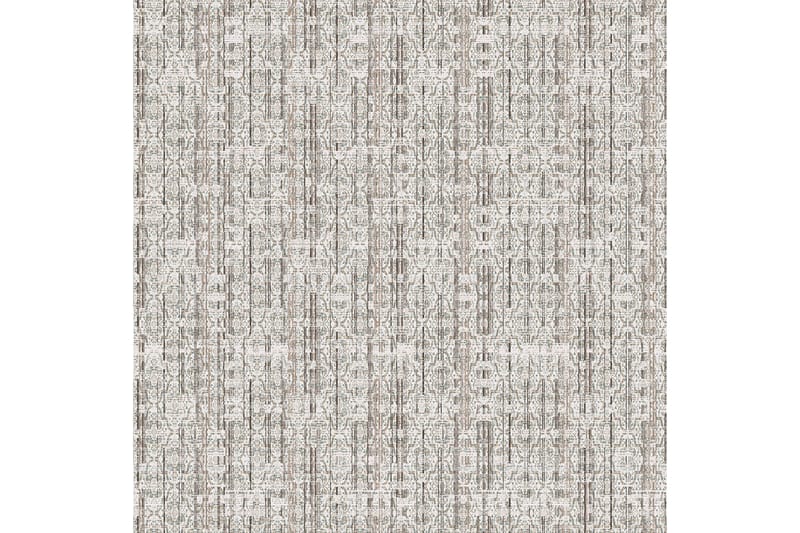 Matta Homefesto 160x230 cm - Multifärgad - Textil & mattor - Matta - Orientalisk matta - Persisk matta