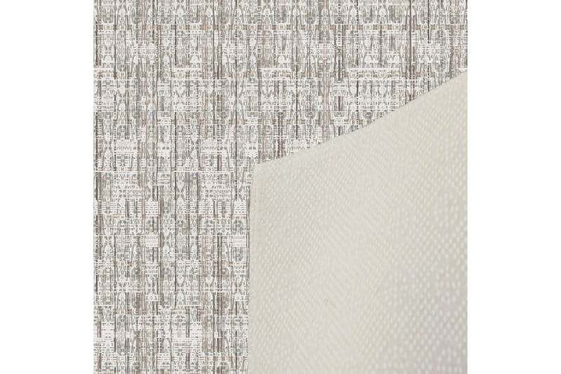 Matta Homefesto 160x230 cm - Multifärgad - Textil & mattor - Matta - Orientalisk matta - Persisk matta