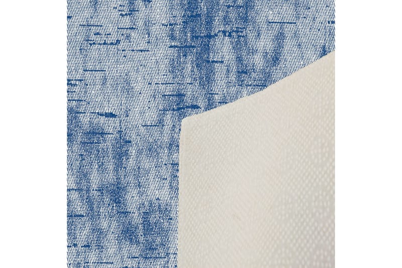 Matta Homefesto 160x230 cm - Multifärgad - Textil & mattor - Matta - Orientalisk matta - Persisk matta