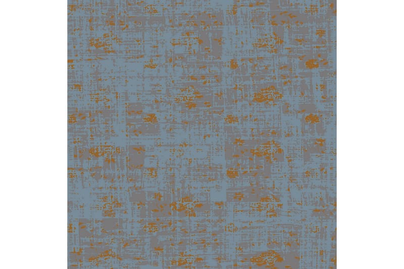 Matta Homefesto 160x230 cm - Multifärgad - Textil & mattor - Matta - Orientalisk matta - Persisk matta