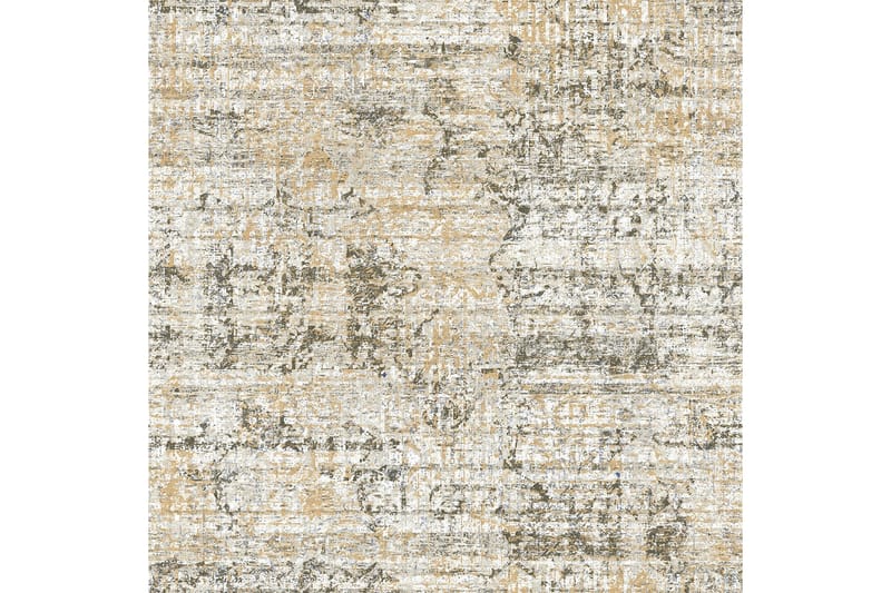 Matta Homefesto 160x230 cm - Multifärgad - Textil & mattor - Matta - Orientalisk matta - Persisk matta