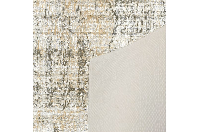 Matta Homefesto 160x230 cm - Multifärgad - Textil & mattor - Matta - Orientalisk matta - Persisk matta