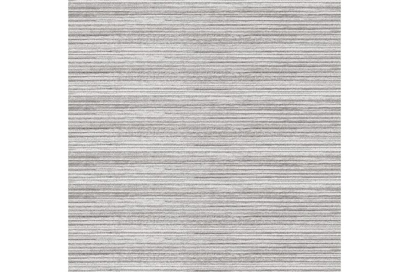 Matta Homefesto 180x280 cm - Multifärgad - Små mattor - Orientalisk matta - Stor matta - Persisk matta