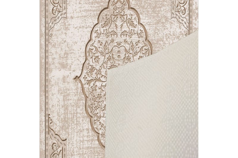 Matta Homefesto 180x280 cm - Multifärgad - Textil & mattor - Matta - Orientalisk matta - Persisk matta