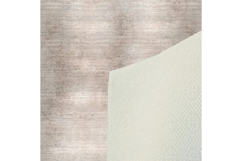 Matta Homefesto 180x280 cm - Multifärgad - Textil & mattor - Matta - Orientalisk matta - Persisk matta