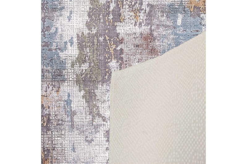 Matta Homefesto 180x280 cm - Multifärgad - Textil & mattor - Matta - Orientalisk matta - Persisk matta