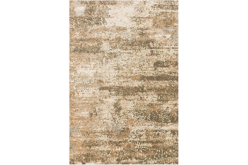 Matta Homefesto 180x280 cm - Multifärgad/Sammet - Textil & mattor - Matta - Orientalisk matta - Persisk matta