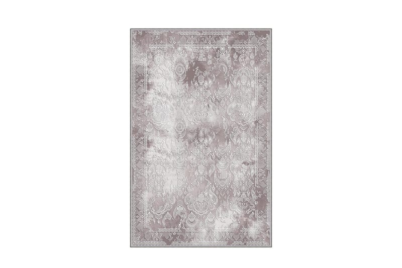 Matta Homefesto 80x120 cm - Multifärgad - Textil & mattor - Matta - Orientalisk matta - Persisk matta