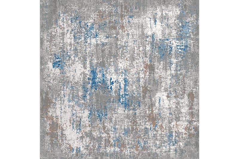 Matta Homefesto 80x120 cm - Multifärgad - Textil & mattor - Matta - Orientalisk matta - Persisk matta