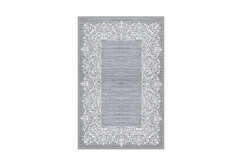 Matta Homefesto 80x150 cm - Multifärgad - Textil & mattor - Matta - Orientalisk matta - Persisk matta