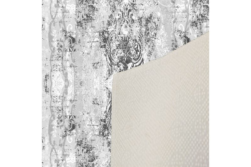 Matta Homefesto 80x200 cm - Multifärgad - Textil & mattor - Matta - Orientalisk matta - Persisk matta