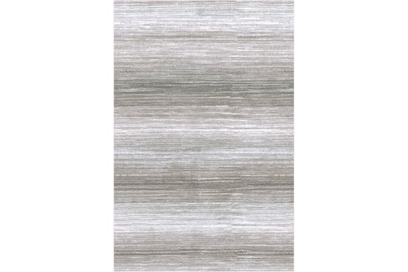 Matta Homefesto 80x200 cm - Multifärgad/Sammet - Textil & mattor - Matta - Orientalisk matta - Persisk matta