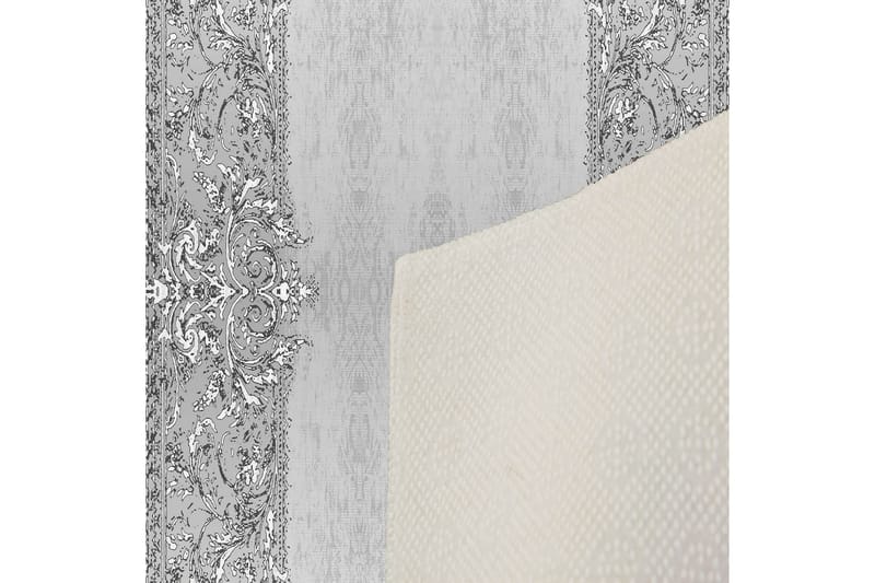 Matta Homefesto 80x300 cm - Multifärgad - Textil & mattor - Matta - Orientalisk matta - Persisk matta