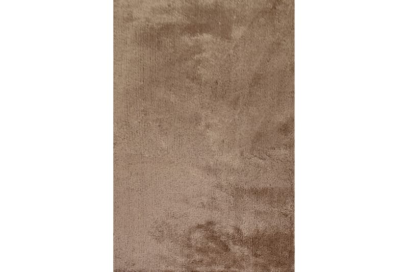 Matta Maggiolina 80x140 cm - Beige/Akryl - Textil & mattor - Matta - Små mattor