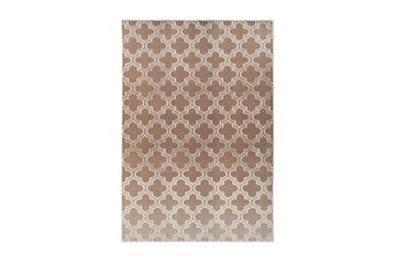 Matta Terbeau Barher 120x170 cm Taupe