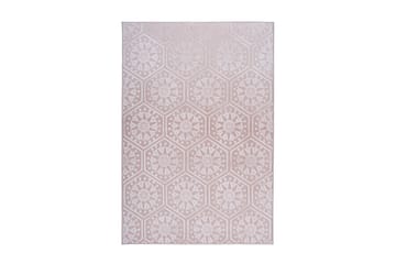 Matta Terbeau Grand 80x150 cm Rosa