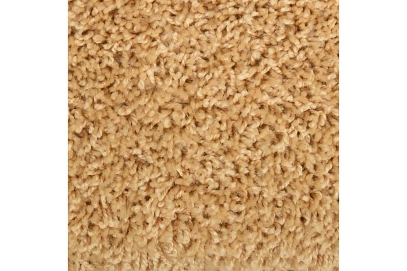 Trappstegsmattor 15 st 65x25 cm beige - Beige - Textil & mattor - Matta - Specialmatta - Trappstegsmatta